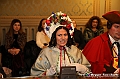 VBS_3583 - Investitura Ufficiale Gianduja e Giacometta Famija Turineisa - Carnevale di Torino 2024